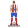Mini football figure - Atletico Madrid