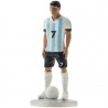 Football player - Argentina