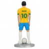 Voetballer - Brazilië