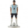 Voetballer - Argentinië