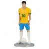 Footballeur - Le Brésil