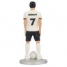 Mini football figure - Germany
