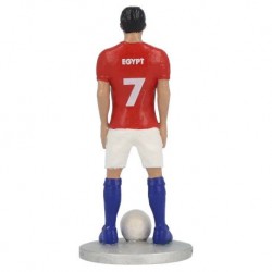 Footballeur - L'Egypte
