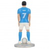 Mini football figure - Italy