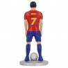 Footballeur - L'Espagne