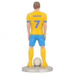Voetballer - Zweden