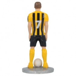 Mini football figure - Borussia Dortmund