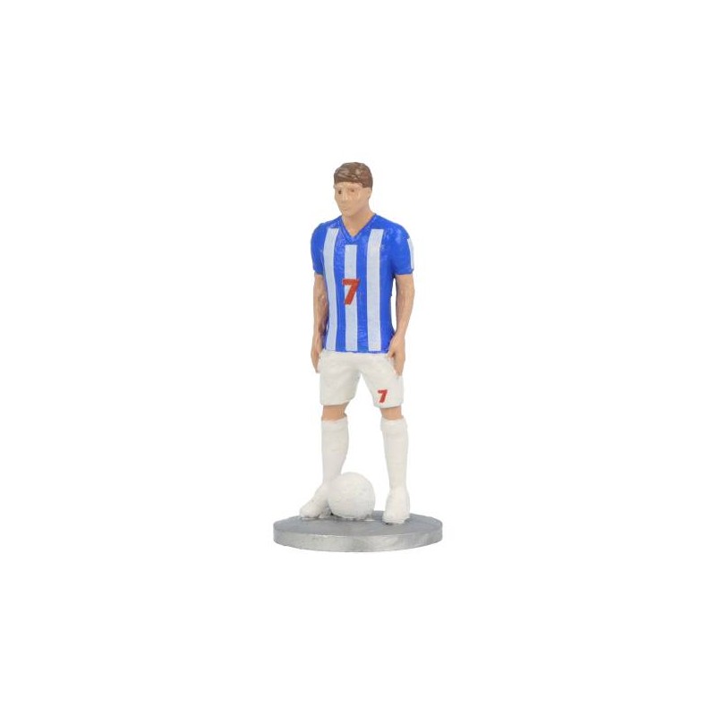 Voetballer - FC Porto