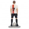 Mini football figure - Feyenoord Rotterdam